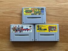Turtles time mario for sale  BOLTON
