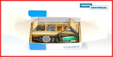 Sekonic booster neu gebraucht kaufen  Fellbach
