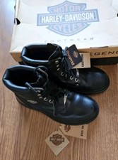 Harley davidson 91013 for sale Harley davidson 91013 for sale  LEEDS