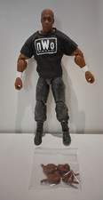 Wwe elite collection for sale  NORTHWOOD