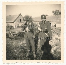 Foto soldaten wehrmacht gebraucht kaufen  Löhne