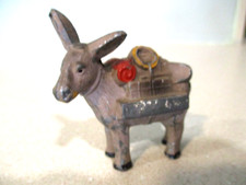 Donkey pack mule for sale  Donalsonville