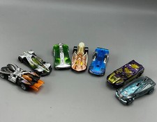 Die cast mix for sale  Middlebury