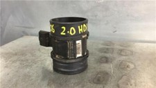 9628336380 debimetro per PEUGEOT 206 SW 2.0 QUIKSILVER 273074 comprar usado  Enviando para Brazil