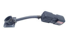 Pipe admission yamaha d'occasion  Grenoble-