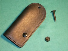 Key bag bmw d'occasion  Expédié en Belgium