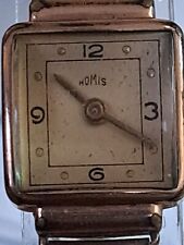 Ladies art deco for sale  RUNCORN