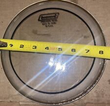 Ludwig remo drum for sale  New Rochelle