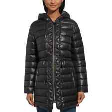 Nwot kenneth cole for sale  Lexington