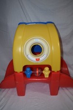 Vintage little tikes for sale  Comstock Park