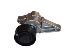 Napinacz paska żebrowa do Jon Deere Ref. Nr części: AL111330 , używany na sprzedaż  Wysyłka do Poland