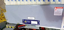Square qmb364w 200 for sale  Denver