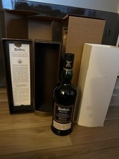 Ardbeg day feis gebraucht kaufen  Essen