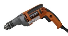 Ridgid amp heavy for sale  Cleveland