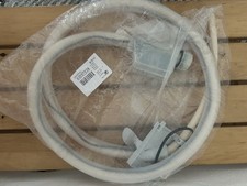 Aquastop 00357038 bosch gebraucht kaufen  Oberasbach