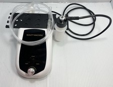 Diamond micro derma for sale  Denison