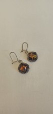 925 argent sterling d'occasion  Rosny-sous-Bois