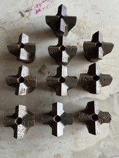 Timken mining masonry for sale  Clovis