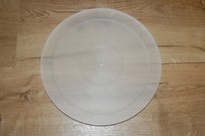 Pro ject acryl gebraucht kaufen Pro ject acryl gebraucht kaufen  Karben