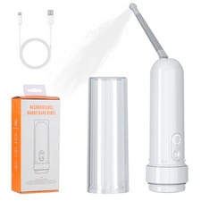 bidet campeggio usato  Italia