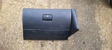 Golf mk4 bora for sale  WELLINGBOROUGH