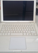 Apple macbook intel usato  Montecchio Emilia