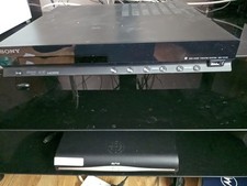 Sony home theater for sale  LEEDS