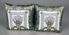 Set custom made for sale  New York