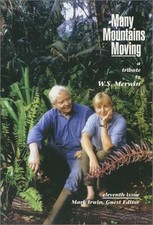 Many mountains moving for sale  USA