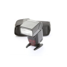 Yongnuo speedlite yn568ex d'occasion  Expédié en France