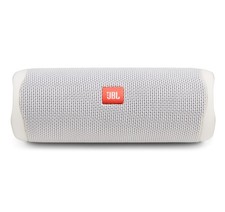 Jbl flip white for sale  USA