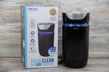 Homedics hepa air for sale  Temecula