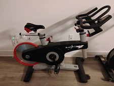 equipment commercial gym for sale equipment commercial gym for sale Henderson