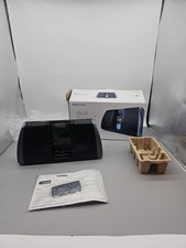 Memorex digital audio for sale  Perry