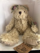 Gloria old english for sale  Pineville