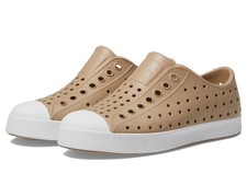 native shoes for sale  USA