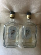 elmer t lee bourbon for sale elmer t lee bourbon for sale Cincinnati