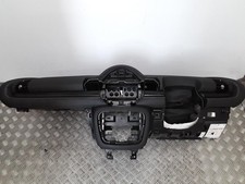 Mini f54 2016 for sale Mini f54 2016 for sale  BURY