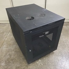 Tripp lite smartrack for sale  Saint Joseph