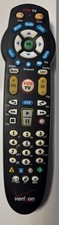 Verizon fios remote for sale  Tewksbury