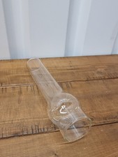 Vintage antique oil for sale  LEICESTER