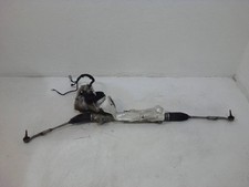 Scatola sterzo 9832414580 usato  Monza