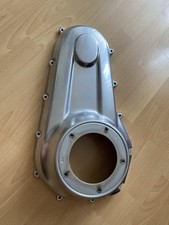 Harley 114 getriebedeckel gebraucht kaufen  Leimen