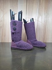 Ugg big kids for sale  Vista