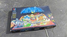Games 4007 milton d'occasion  Expédié en Belgium