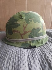 Army usmc vietnam for sale Army usmc vietnam for sale  LONDON