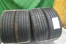 Set used 245 for sale  Northfield