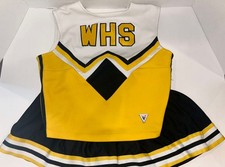Varsity spirit fashions for sale  Nixa
