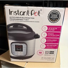 8 qt instant pot for sale 8 qt instant pot for sale Richardson