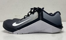 s nike 0 6 women for sale s nike 0 6 women for sale Los Angeles